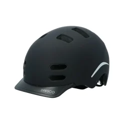 Dresco fietshelm Urban Pedelec large 58-61cm