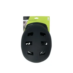 Dresco fietshelm Urban Pedelec large 58-61cm