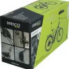 Dresco Fietslift ≤57kg