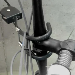 Dresco Fietslift ≤57kg