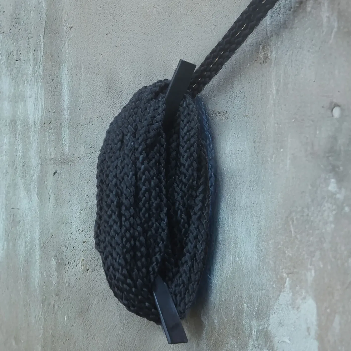 Dresco Fietslift ≤57kg
