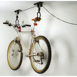 Dresco fietslift 20kg