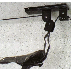 Dresco fietslift 20kg