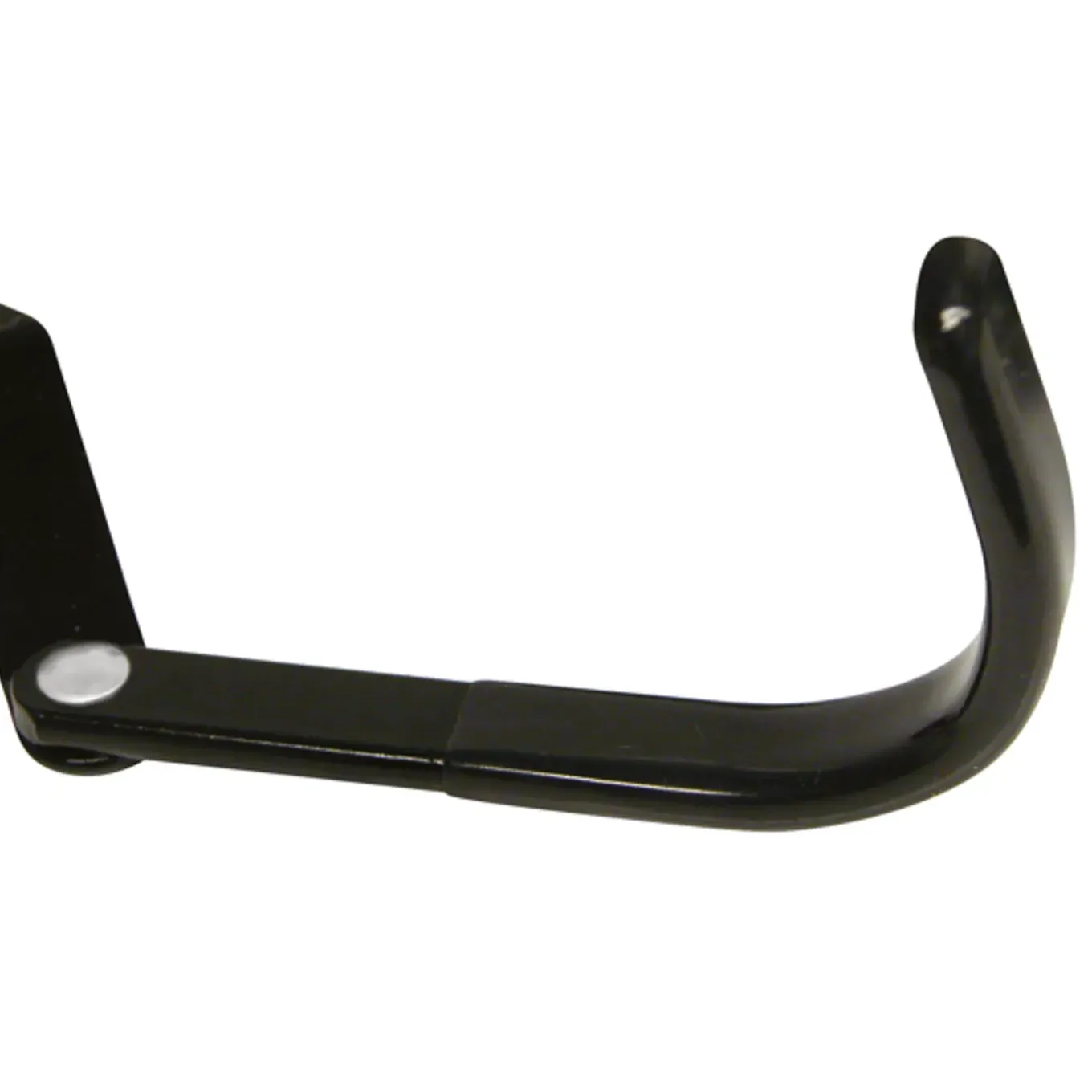 Dresco fietslift 20kg
