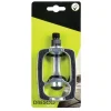 Dresco fietspedalen e-bike