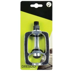 Dresco fietspedalen e-bike