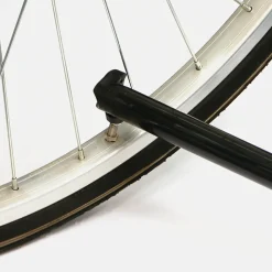Dresco fietspomp 42cm