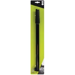 Dresco fietspomp 42cm