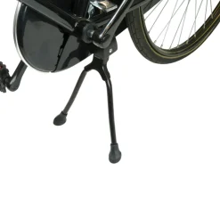 Dresco fietsstandaard 26-28inch