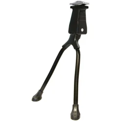 Dresco fietsstandaard 26-28inch