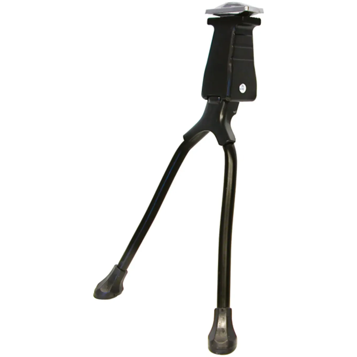Dresco fietsstandaard 26-28inch