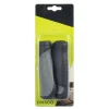 Dresco handvat Ergo Grip - 2 stuks