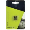 Dresco kettingschakel