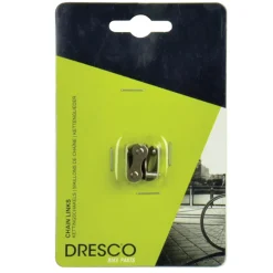 Dresco kettingschakel