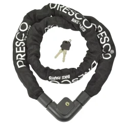 Dresco kettingslot 150/10