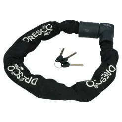 Dresco kettingslot 90/5.5 ART4****