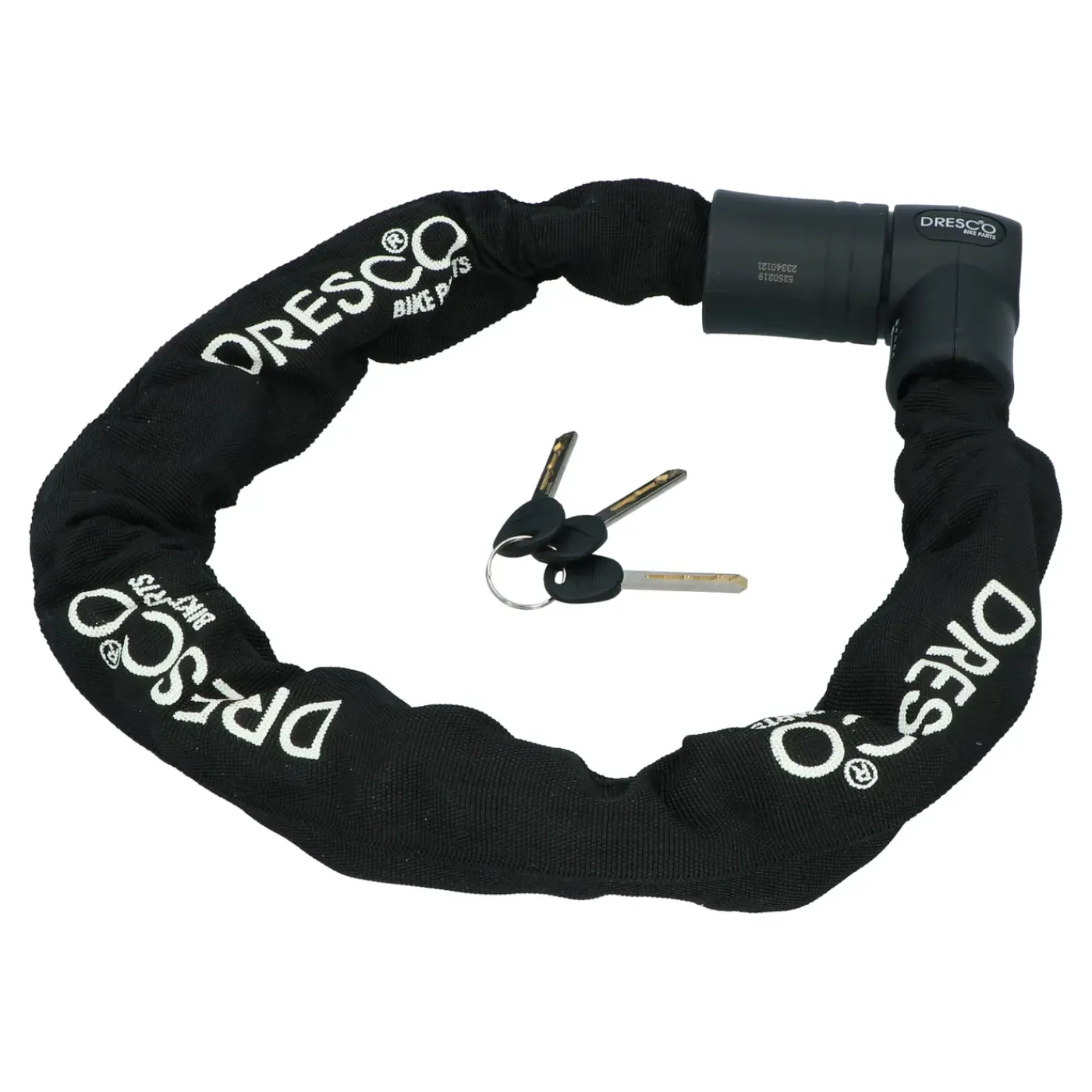 Dresco kettingslot 90/5.5 ART4****