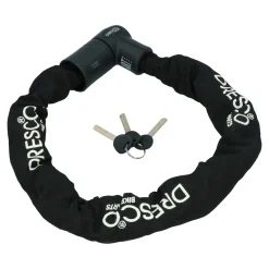 Dresco kettingslot 90/5.5 ART4****
