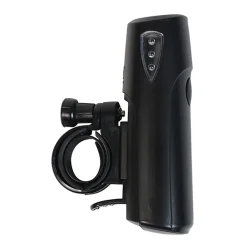 Dresco koplamp Sport