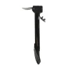 Dresco mini fietspomp 25cm