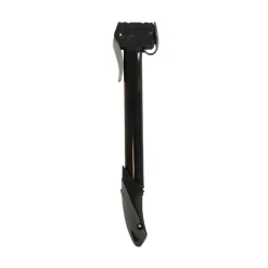 Dresco mini fietspomp 25cm