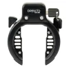 Dresco ringslot