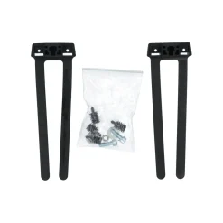 Dresco Ringslot bevestiging Flex mount