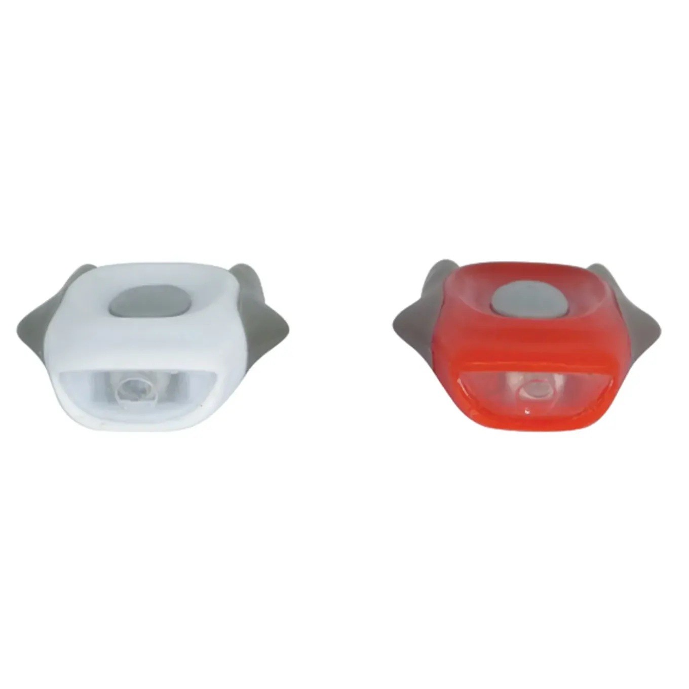 Dresco verlichting set Frog