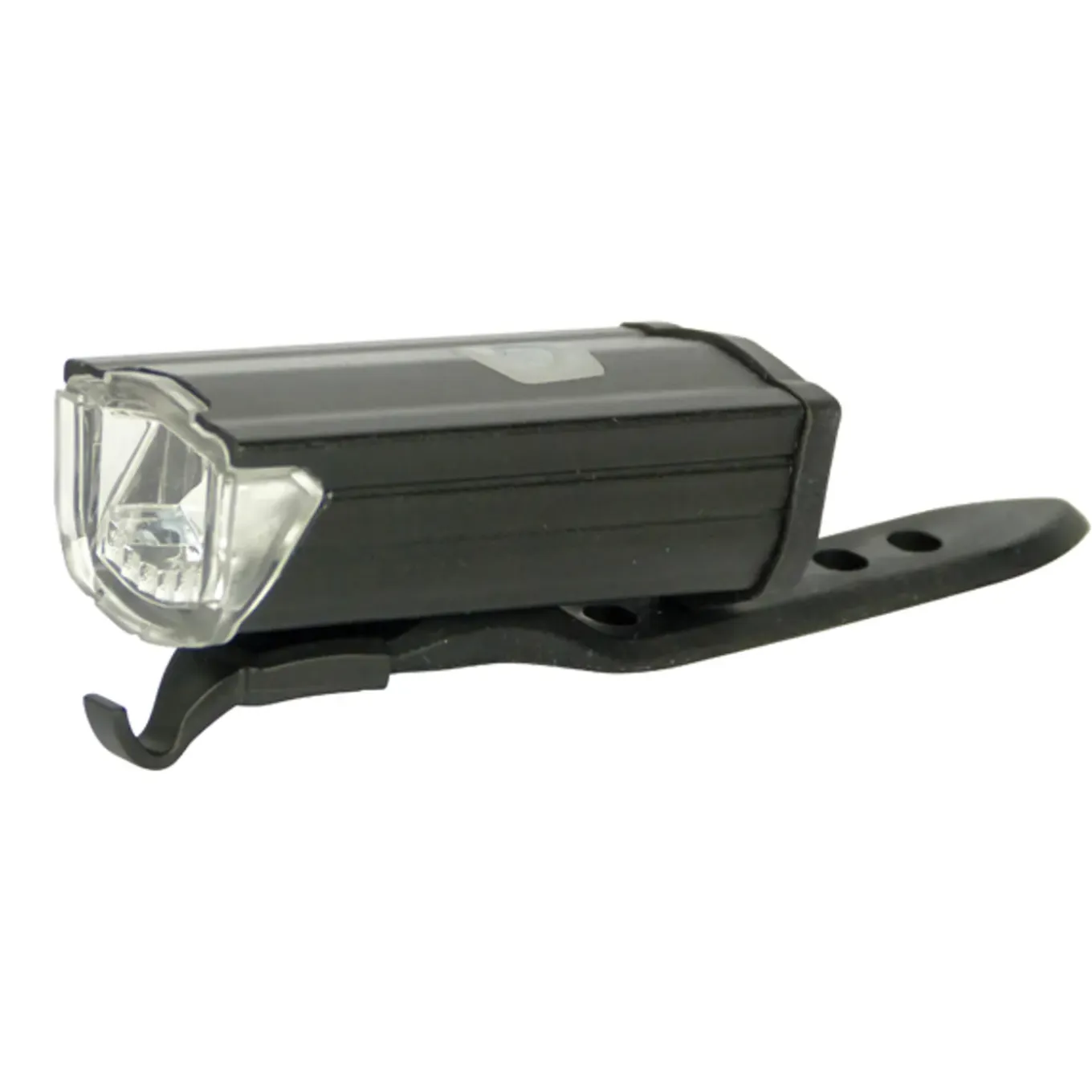 Dresco voorlicht USB oplaadbaar