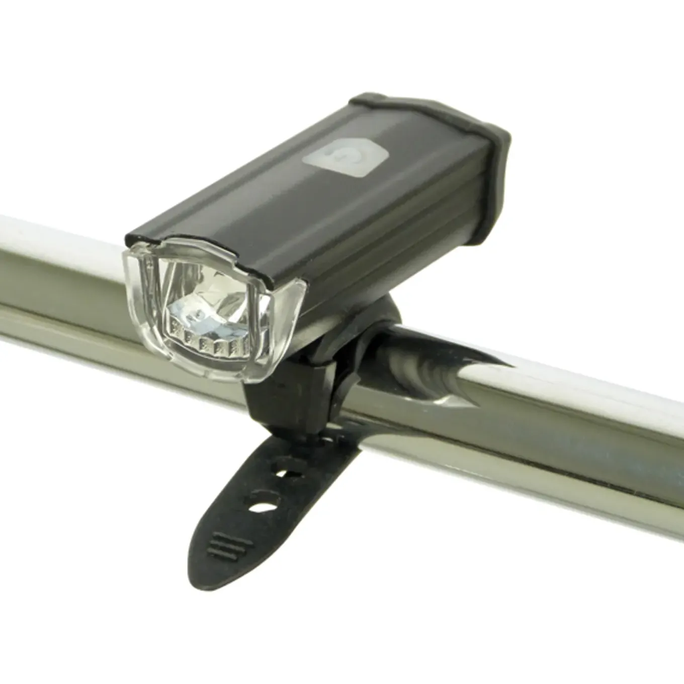 Dresco voorlicht USB oplaadbaar