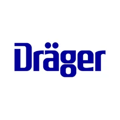 Dräger Volgelaatsmasker - X-plore 6300 - Zonder Filter
