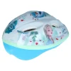 Dr Helm SP frozen II wit