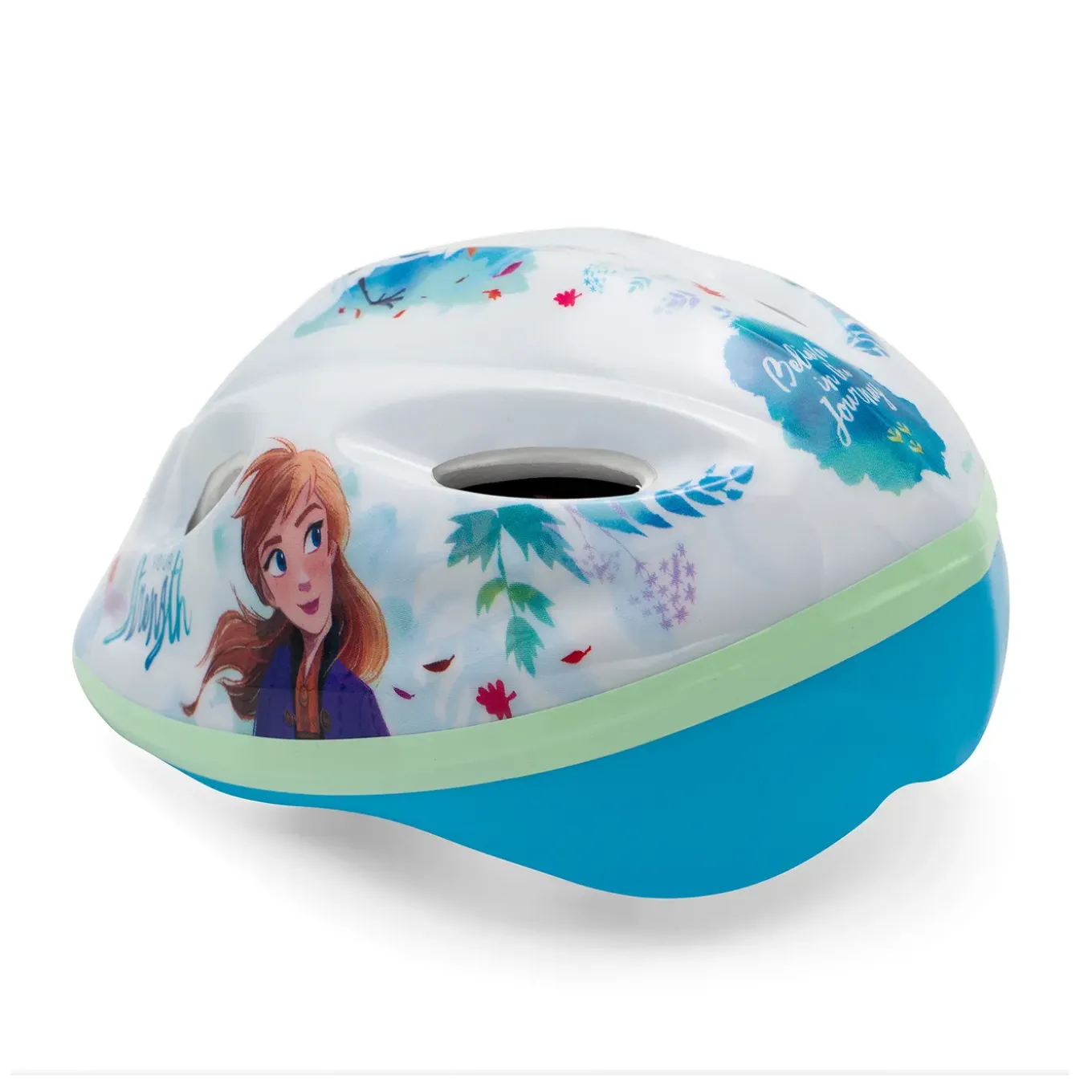 Dr Helm SP frozen II wit