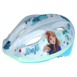 Dr Helm SP frozen II wit