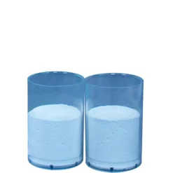 Druppa Pfas Waterfilters Family Plus 4-8 Personen Incl. Onderhoudsset