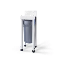 Druppa Pfas Waterfilters Home Plus Incl. Onderhoudsset