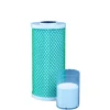 Druppa Pfas Waterfilters Home Incl. Onderhoudsset