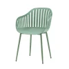 DS4U - Harry Tuinstoel - Groen