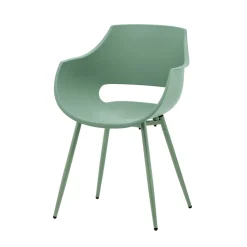 DS4U - Louis Tuinstoel - Groen