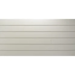 Dumaplast Dumaclin gevelbekleding T08 Crème 240cm