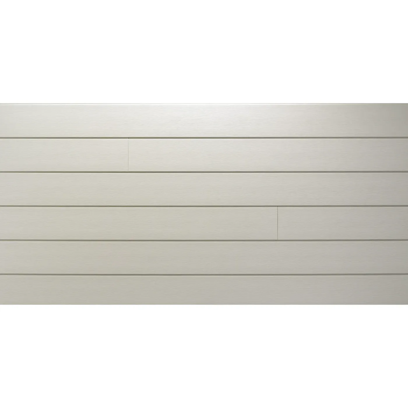 Dumaplast Dumaclin gevelbekleding T08 Crème 240cm