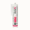 Dumaplast - Lijm Dumafix voor Dumawall en andere pvc panelen