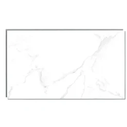 Dumaplast wandbekleding Dumawall+ Calacatta 37,5x65cm