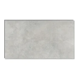 Dumaplast wandbekleding Dumawall+ Orlando 37,5x65cm