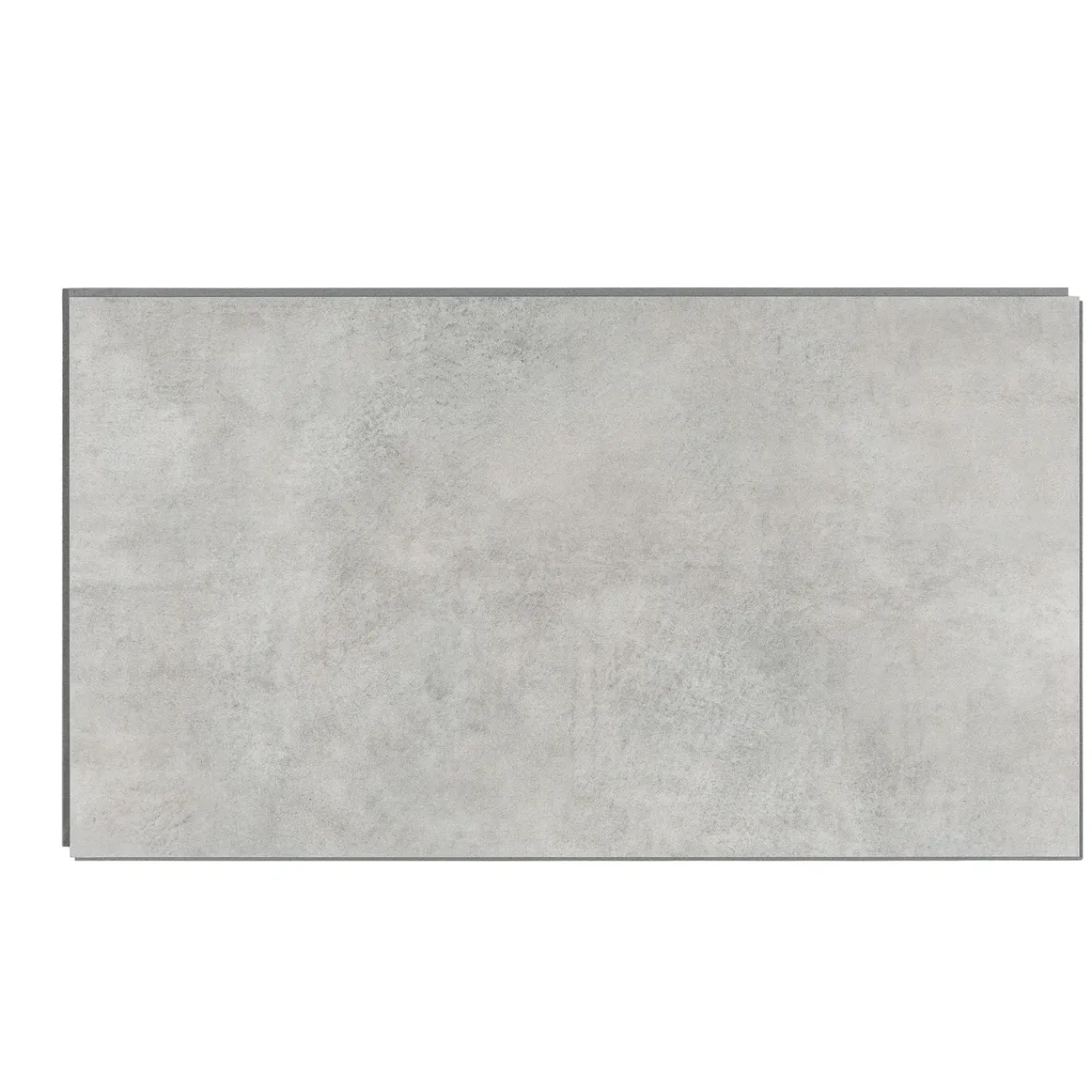 Dumaplast wandbekleding Dumawall+ Orlando 37,5x65cm