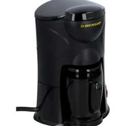 Dunlop Koffiezetapparaat 24v