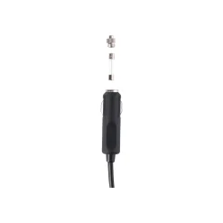 Dunlop Koffiezetapparaat 24v