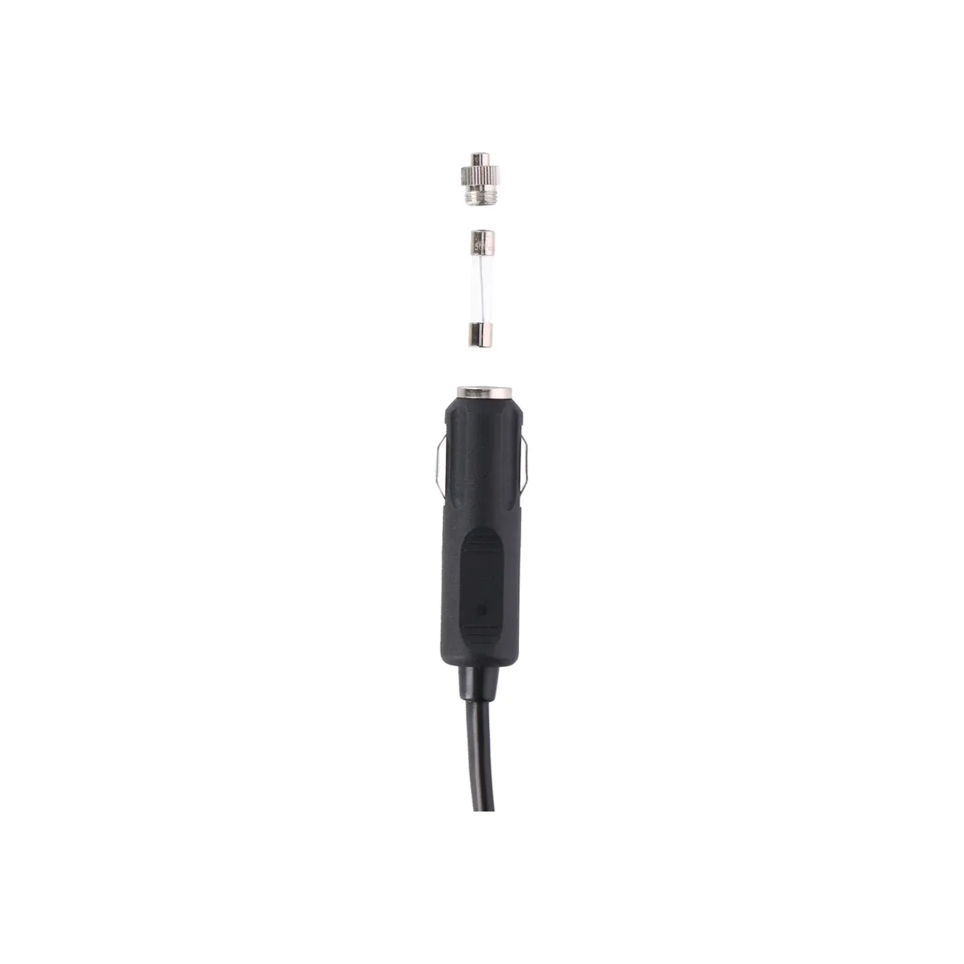 Dunlop Koffiezetapparaat 24v
