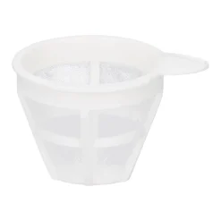 Dunlop Koffiezetapparaat 24v