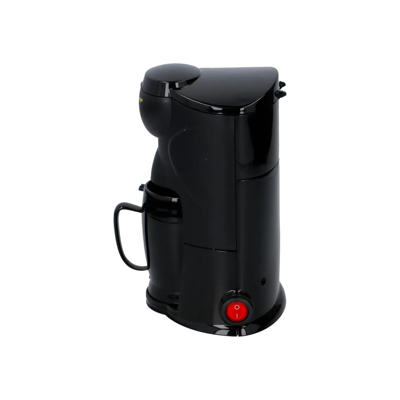 Dunlop Koffiezetapparaat 24v